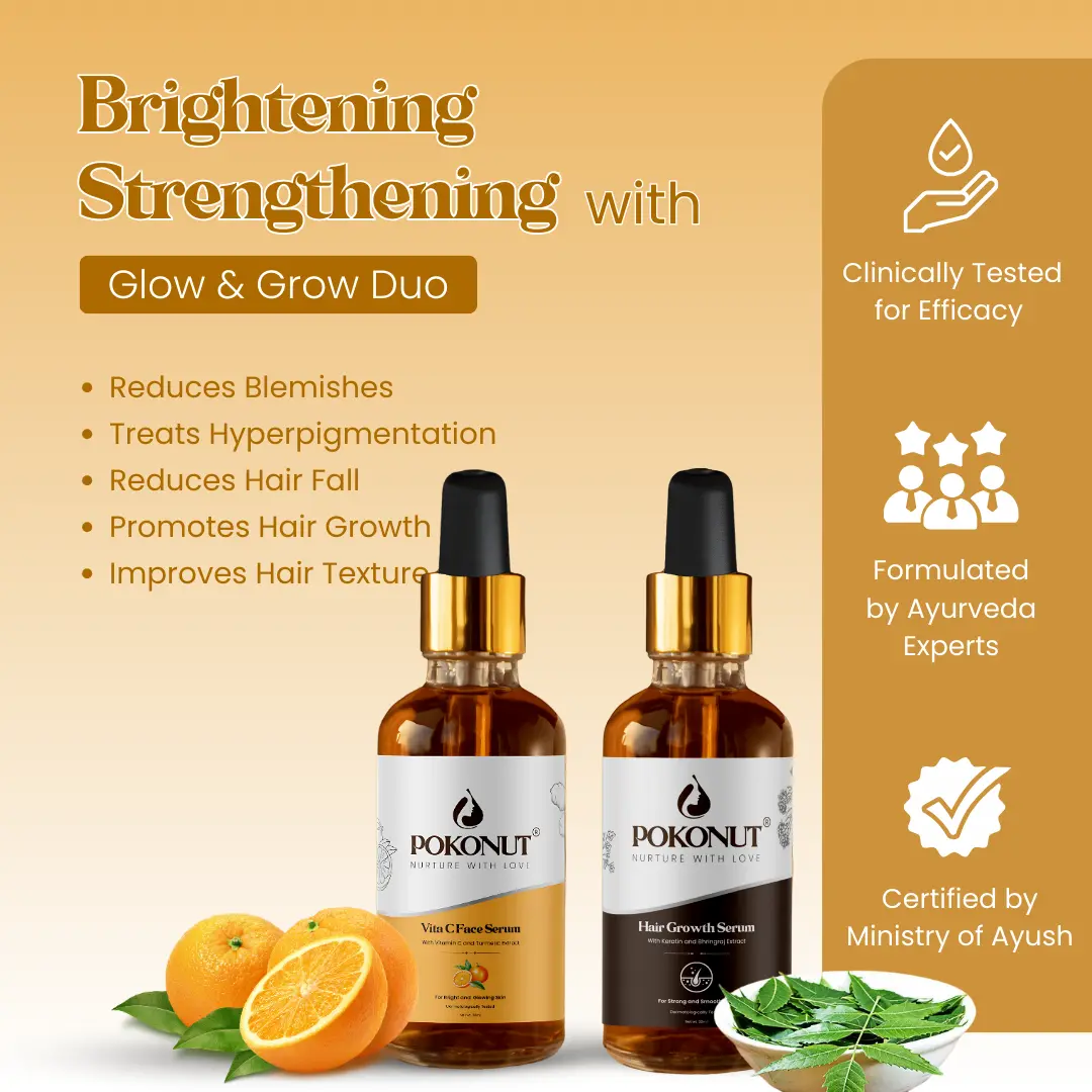Glow And Grow Combo - Image 3